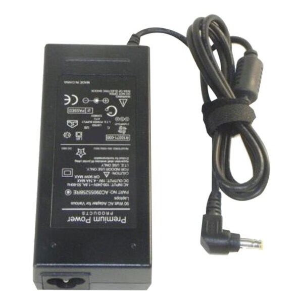 Ereplacements Cmptb Lptp Ac Adp F/Hp/Cpq F1454A-ER - main